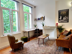 Welcome in this beautiful apartment in the South of Antwerp! This cute and compl Malle, Belgium Cutest apartment of Antwerp South (+parking) Entire condo vacation rental 44356246