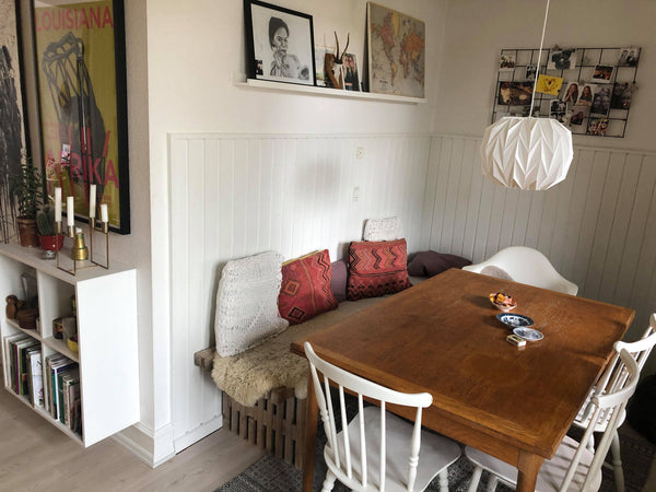 Located right in the middle of Copenhagens hippest area, Vesterbro, between Iste Copenhagen, Denmark Amazing flat in the heart of Vesterbro Entire rental unit vacation rental 19290972