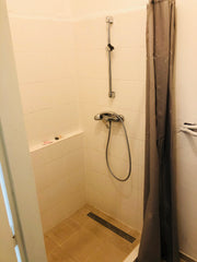 This is the PERFECT location for you because it is central to everything. You ca Vienna, Austria Nice Residency Room for art lovers Entire condo vacation rental 23346050