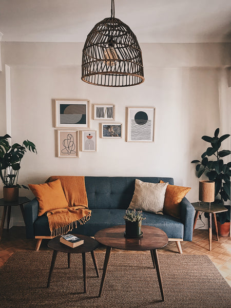 After being a Superhost for over a year, I am very happy to welcome to my 2nd Ap Greece Cosy 'n Quiet 5th floor apartment Downtown Athens Entire condo vacation rental 52524539