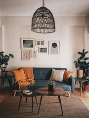 After being a Superhost for over a year, I am very happy to welcome to my 2nd Ap Greece Cosy 'n Quiet 5th floor apartment Downtown Athens Entire condo vacation rental 52524539