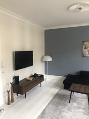 nice and cozy 3 bedroom apartment, central in Copenhagen.<br />Only 20 minute wa Copenhagen, Denmark nice and cozy apartment Entire rental unit vacation rental 42355516