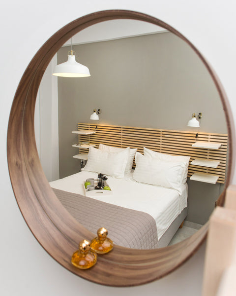Enjoy a stylish stay in this central but very quiet space in the heart of Chania Chania, Greece Modern House in the Old Town Entire rental unit vacation rental 49871299