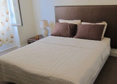 Spacious, modern and cosy apartment with all the necessities, from wifi to vario GR Artistic and modern apartment in Central Athens Entire rental unit vacation rental 19156916