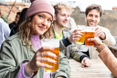 Authentic British Food & Drink Private Tour in London  Local Taverns & Pubs  Private Tours and Travel Guide Europe London CITY London Destination Tour Europe London CITY London