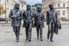 Liverpool Private Walking Tour with a Professional Guide  Private Tours and Travel Guide Europe London CITY Liverpool Destination Tour Europe London CITY Liverpool