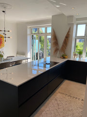 Spacious 116 square meter luxury apartment located on inner Frederiksberg. You w Copenhagen, Denmark Unique and centrally located luxury apartment Entire rental unit vacation rental 51635564