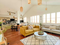 Jolie chambre avec salle de bain privative dans un T4 idéalement situé dans l’hy Bordeaux, France Jolie chambre avec salle de bain privée & parking Private room in rental unit vacation rental 547686343077137516