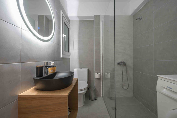Hello my name is Areti and I would love to host you! My newly renovated cozy apa Athens, Greece ☀️Athens Comfy Apartment- near Acropolis Entire condo vacation rental 27059387