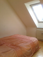 <b>The space</b><br />Very Nice  relaxing peacefull  Room in Copenhagen City:)<b Copenhagen, Denmark Your Best Choice in Copenhagen DK Private room in rental unit vacation rental 1534974