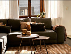 Cet hébergement élégant, entièrement rénové,  se situe au cœur de Bruxelles et p Brussels, Belgium Sweet home Chatelain Entire condo vacation rental 600456996086081533