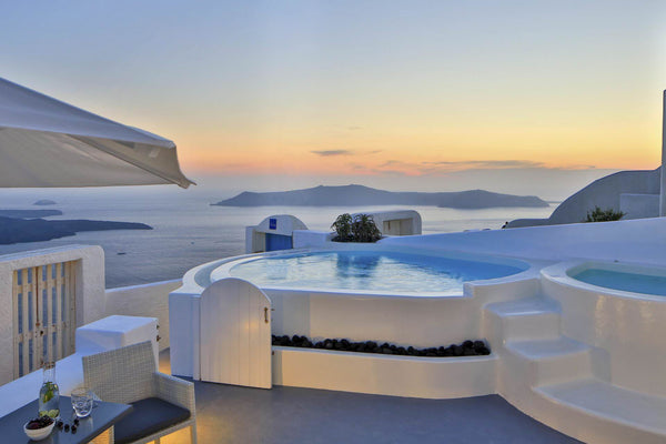 Yosti Suite is part of a stunning holiday complex which includes a Hotel and sev Sorrento, Italy Yosti Suite Entire rental unit vacation rental 41700162