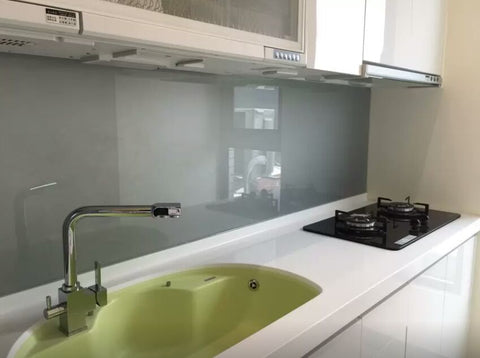 Appartement de 40m² à Lyon 7ème, à 3 arrêts de métro du centre (moins de 10 minu Lyon, France Appartement T1 40m² Entire rental unit vacation rental 11794745