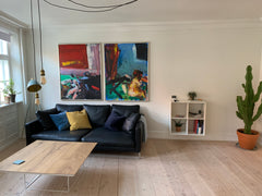 An historical preserved apartment in the heart of the city. The apartment is lux Copenhagen, Denmark 17 min from airport 5 separate bedrooms + GYM. Entire rental unit vacation rental 33190777