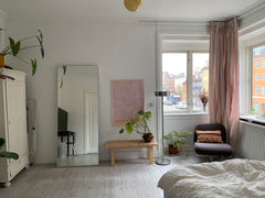 Fantastisk stor lejlighed beliggende på dejlige Christianshavn omringet af kanal Copenhagen, Denmark Stor og lys lejlighed i hjertet af Christianshavn Entire condo vacation rental 34086559