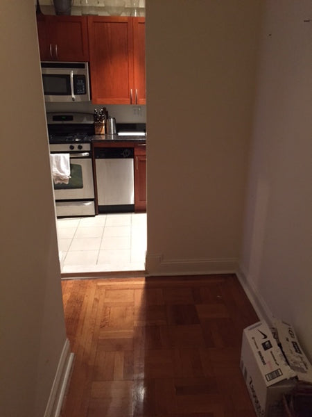 1 Bed 1 Bath UWS Apartment (~675 sq. ft.)<br />1 block from Central Park<br />Re New York, NY Rental unit in New York · ★4.71 · 1 bedroom · 1 bed · 1 bath Entire rental unit vacation rental 2137111