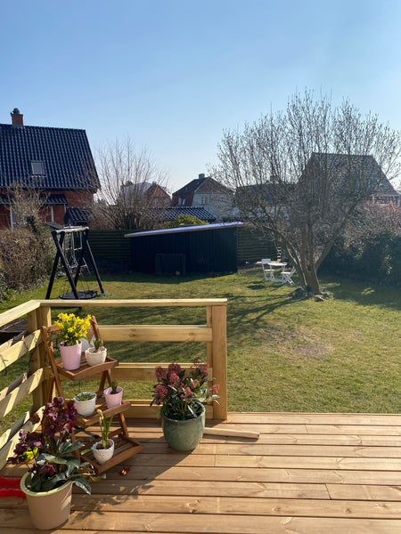 Nyd en dejlig ferie i denne børne venlige villa, tæt på legeplads, S-tog og metr Copenhagen, Denmark Super lækker villa i børnevenligt område. Entire villa vacation rental 639605966549868586