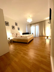 Genieße das einfache Leben in dieser ruhigen und zentral gelegenen Unterkunft.<b Vienna, Austria Ursula Rosé Collection 12 Entire rental unit vacation rental 674304641589562453