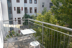 The historical building on viennas famous belt is located perfectly just next to Munich, Germany Perfect location for your stay in Vienna Private room in rental unit vacation rental 38226482