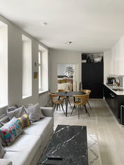 This apartment is right in the city centre in Copenhagen, close to activities, s Copenhagen, Denmark Discover Hygge in a Lovely Apartment in CPH Centre Entire rental unit vacation rental 36059858