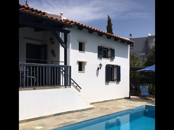 As seen on ‘A Place In The Sun’ Episode 107 (2018) with Jasmine. Delightful Vill Leeds, United Kingdom A Place In The Sun’s Villa Troodos Chania Crete Entire home vacation rental 44100344