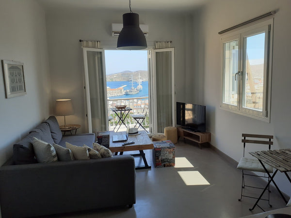 <b>The space</b><br />The neighborhood of the house is located just above the ci Athens, Greece PLAKES  LUXURY APARTMENT 1 Entire rental unit vacation rental 19775273