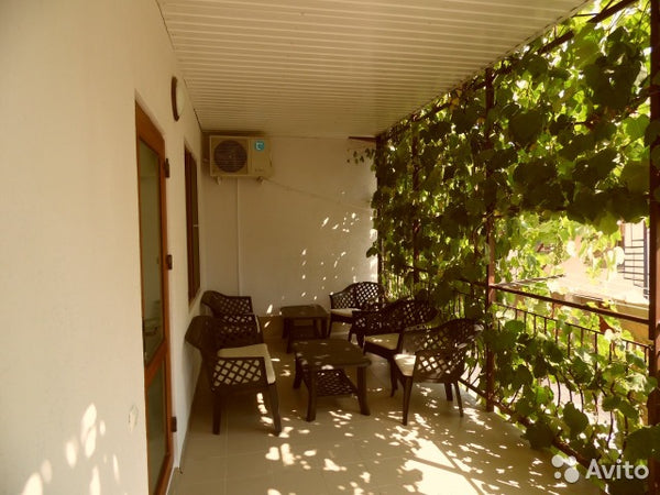 Artemis is a 2 storey house of 70 square meters which was created by the reconst  Perfect House for Family Entire rental unit vacation rental 16609895