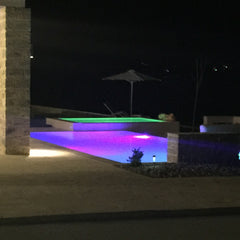 Villa Irida is a peaceful 4-bedroom villa with a private pool, with all modern e Pitsidia, Greece Villa Irida-Pitsidia South Crete 1039K92003191201 Entire villa vacation rental 14597106