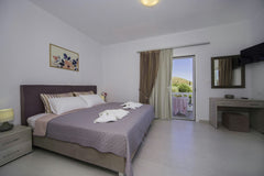 The family-owned Hotel Varelis, providing services since 1986, proudly presents  England, United Kingdom Galini Apartment by Hotel Varelis Entire rental unit vacation rental 36792402