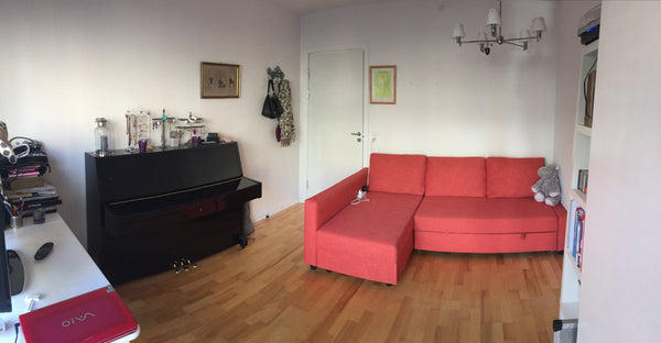 Located in beautiful Frederiksberg close to Frb Gardens, 5 mins to metro, access Frederiksberg, Denmark Great Frb location. 10 mins to city Private room in rental unit vacation rental 14110830