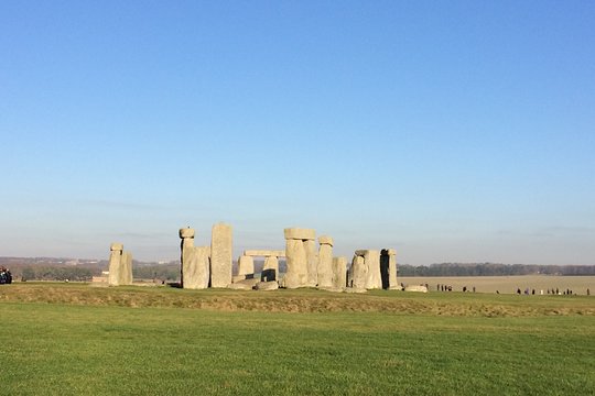 Stonehenge private tour from London  Private Tours and Travel Guide Europe London CITY London Destination Tour