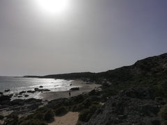 Krystalia studio is located in a picturesque village called Papadiana. Situated  Greece Krystalia Studio with a View, close to Elafonisi Entire rental unit vacation rental 43888741