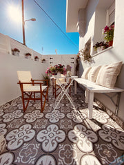 <b>The space</b><br />Casa del Sud is very cozy, warm and full equipped house<br Greece Casa del Sud Entire townhouse vacation rental 51418976