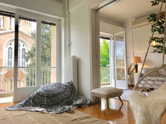 This brand new flat located in the heart of Athens has been holistically refurbi Athens, Greece Spacious & stylish Plaka flat with exquisite view Entire rental unit vacation rental 34190118