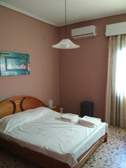 It is located in the center of Rethymno town, 80 meters from the organized beach Athens, Greece 2 bedrooms apartment in center of Rethymno-Crete Entire rental unit vacation rental 34497950