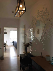 Détendez-vous la vie dans ce logement paisible et élégant.<br /><br /><b>The spa Bordeaux, France Talence : appartement chic et cosy Entire rental unit vacation rental 50220800