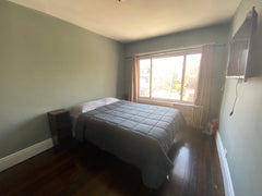 Walk to Jamaica Hospital. Great location 10 minutes from JFK 15 minutes from LGA  Home in Queens · 1 bedroom · 1 bed · 1 shared bath Private room in home vacation rental 49054182