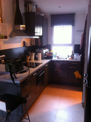 Very convinience appartement <br />2 min away from thé Subway station line 7 Tol Paris, France Beautiful appartement in the center Entire rental unit vacation rental 6879671