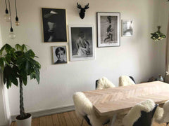 Dejlig lejlighed i rolige omgivelser! Tæt på indkøbsmuligheder, strand, parker o Copenhagen, Denmark Østerbro lejlighed i rolige omgivelser Entire rental unit vacation rental 20806009