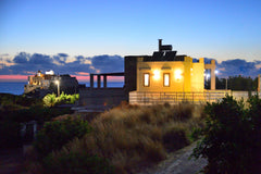 Our cosy studio is located just 5 km away from iconic Elafonisi beach.<br /><br   Dermitzogianni Elafonisi Studio Entire guesthouse vacation rental 50788042