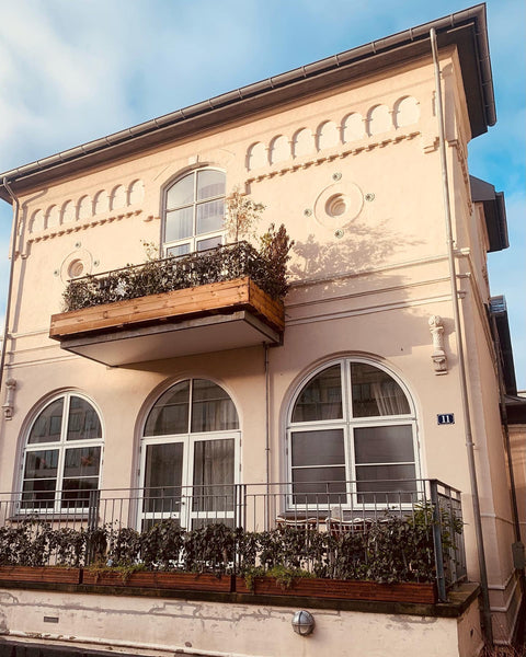 Welcome to this newly renovated townhouse in the middle of Frederiksberg. <br /> Copenhagen, Denmark Amazing townhouse in the middle of Copenhagen Entire townhouse vacation rental 614461317166186400