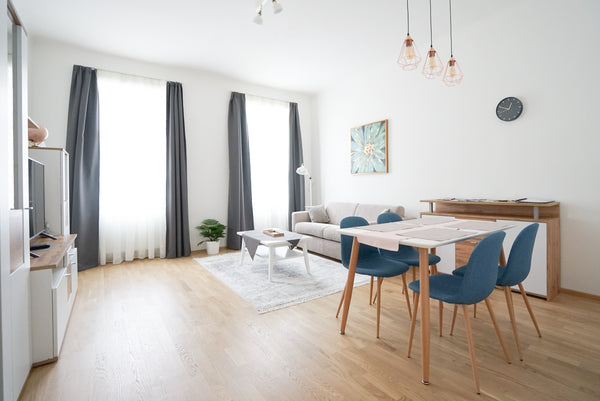 Enjoy Vienna by living in a centrally located, spacious apartment. It can easily Vienna, Austria Sunny chic apartment in a classic Viennese house Entire rental unit vacation rental 30984799