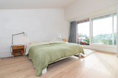 <b>The space</b><br />You have access to a private bright bathroom with bathtub/ Ghent, Belgium Bright, spacious room with priv bathroom + terrace Private room in home vacation rental 5321887