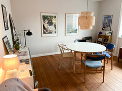  Copenhagen, Denmark Cozy appartement close to the city and the beach. Entire condo vacation rental 598183549188135616