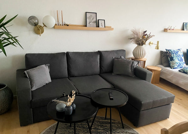 En skøn 1 værelses lejlighed på 48 kvm centralt beliggende på Østerbro. <br /><b  Skøn lejelighed i København med gratis parkering Entire condo vacation rental 54082471