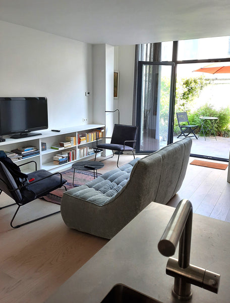 Kunst en cultuur ,  parken en pleinen.<br /><br /><b>The space</b><br />Gelijkvl Edegem, Belgium Hilbert Entire rental unit vacation rental 627329756916358423