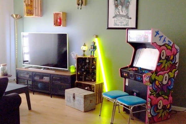 A quiet sanctuary offering all of the amenities of home in one of the vibrant ar Lyon, France Our amazing Chez-nous (2) Private room in rental unit vacation rental 622486336331074515