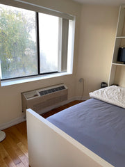 Room for rent in Kew Gardens, Queens. Close to both La Guardia and JFK Airports.  Rental unit in Queens · 1 bedroom · 1 bed · 1 bath Private room in rental unit vacation rental 1023371010670890196