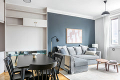 Discover the best of Vienna, with this one-bedroom 1st district – Innere Stadt a Vienna, Austria Innere Stadt 1BR w/ Elevator, nr Schwedenplatz Entire rental unit vacation rental 554720705351119155
