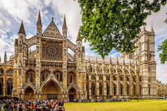 6 Day Private Tour to London and Edinburgh  Private Tours and Travel Guide Europe London CITY London Destination Tour Europe London CITY London